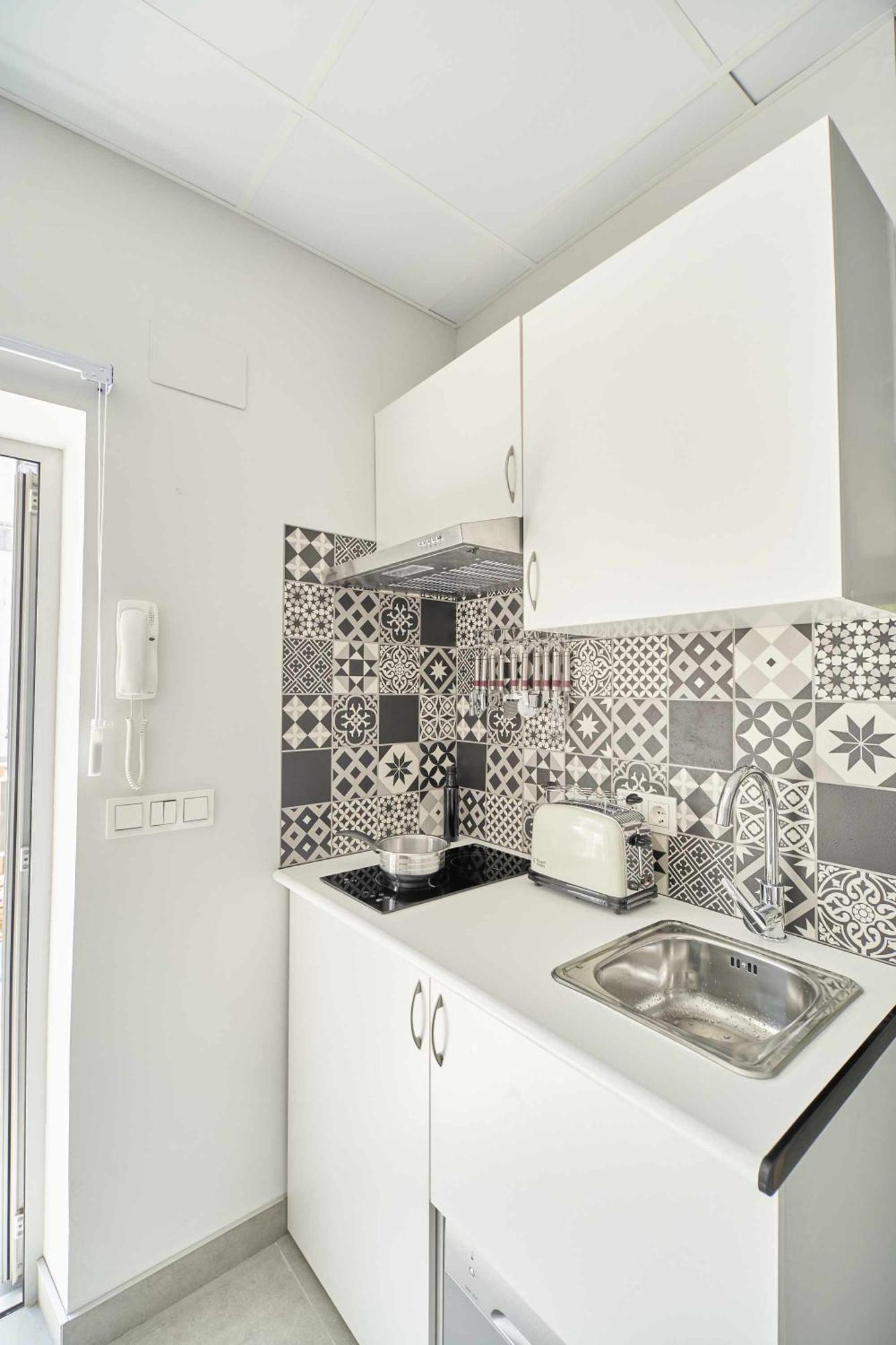Aldabea II Apartamento Sostenible Legazpia Buitenkant foto