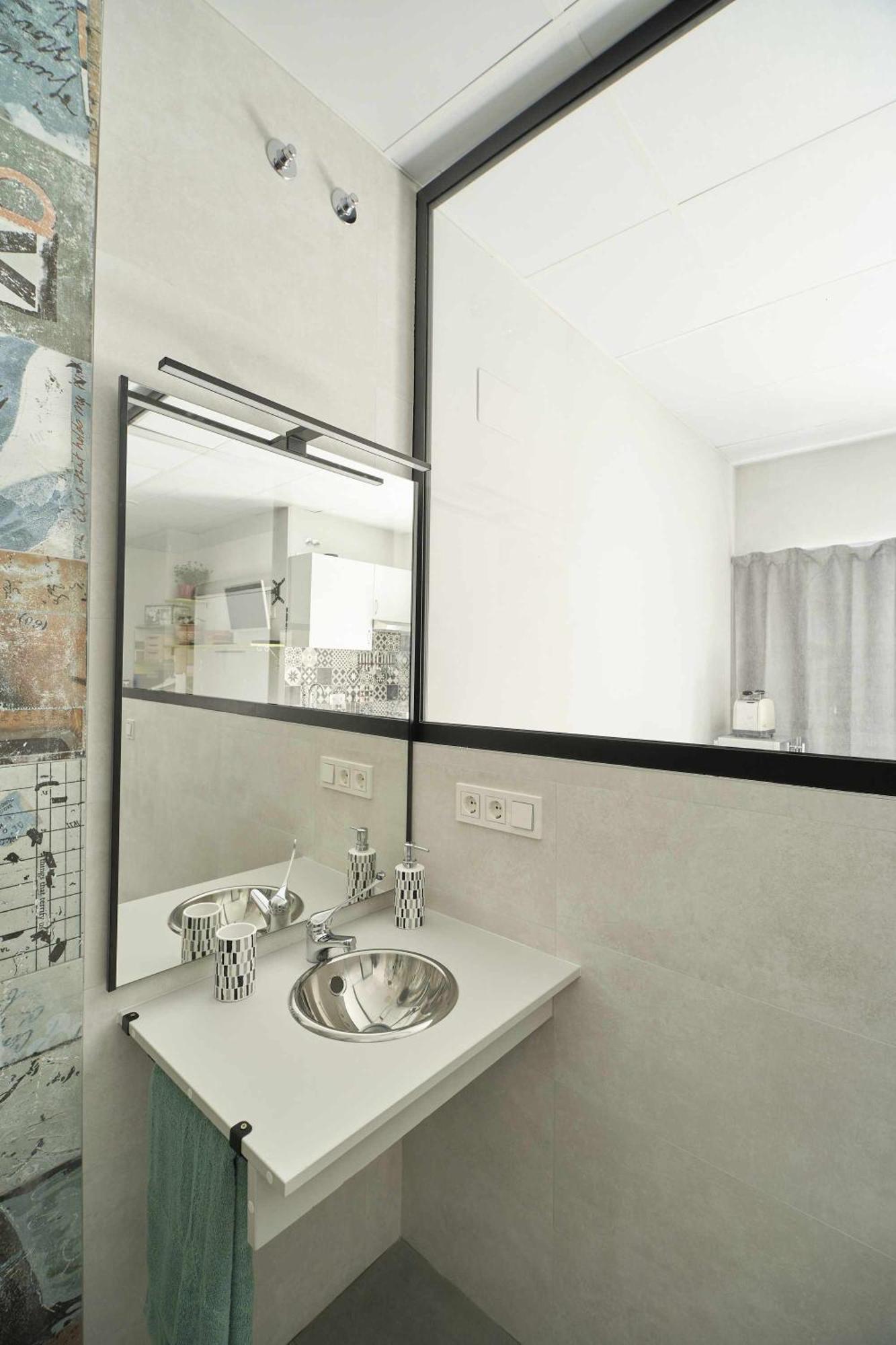Aldabea II Apartamento Sostenible Legazpia Buitenkant foto