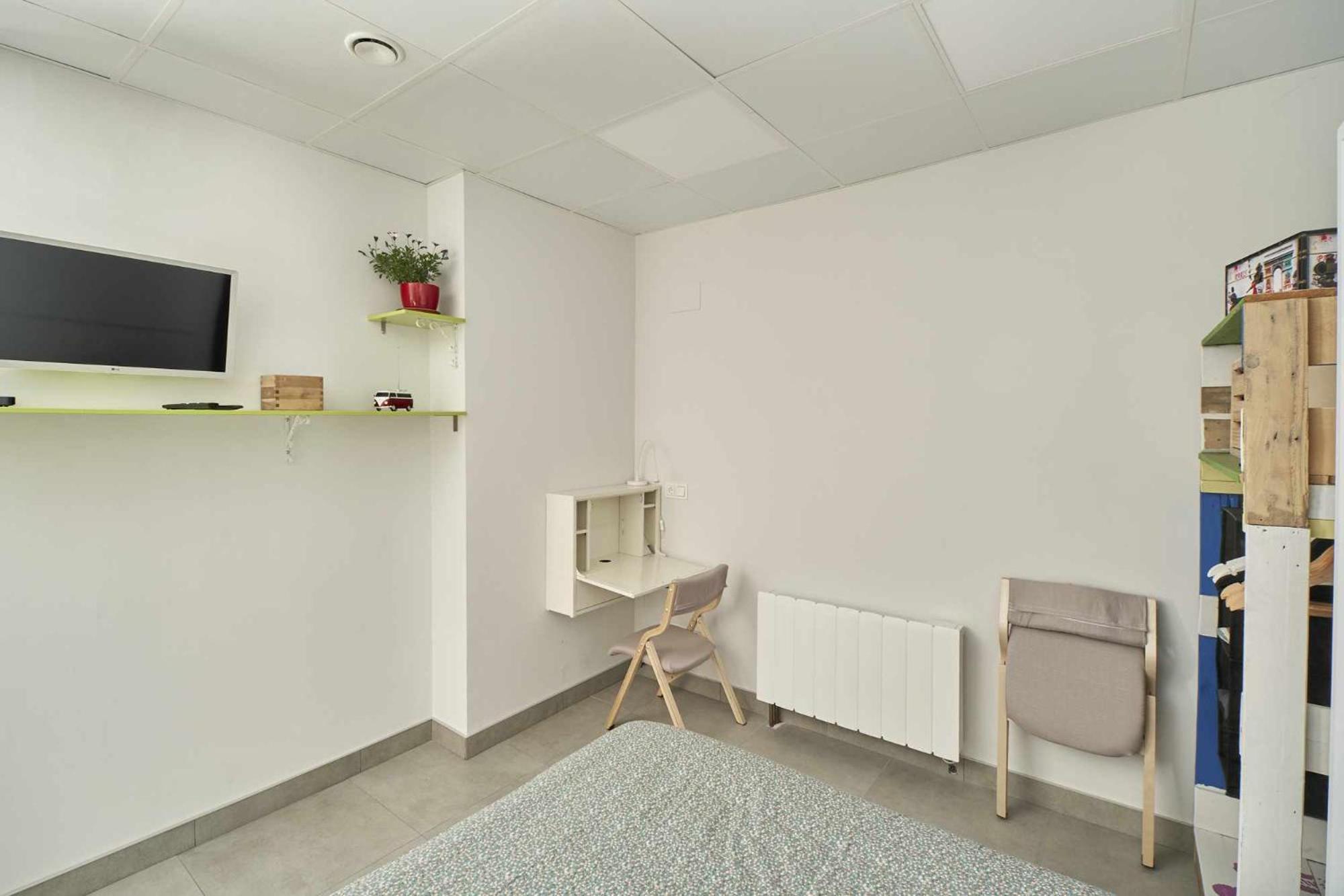 Aldabea II Apartamento Sostenible Legazpia Buitenkant foto
