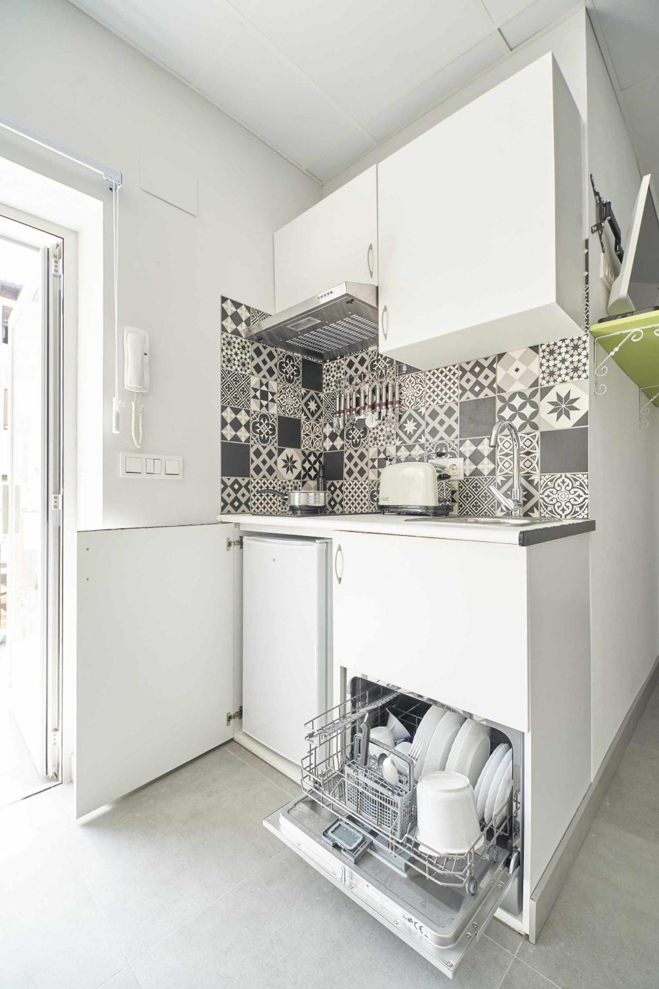 Aldabea II Apartamento Sostenible Legazpia Buitenkant foto