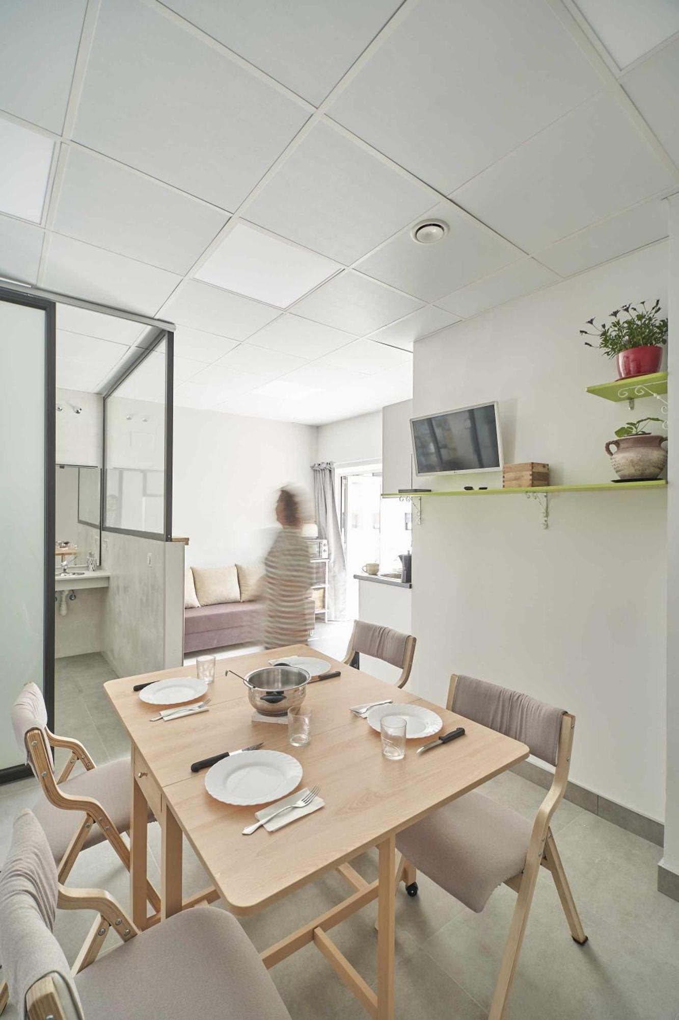 Aldabea II Apartamento Sostenible Legazpia Buitenkant foto