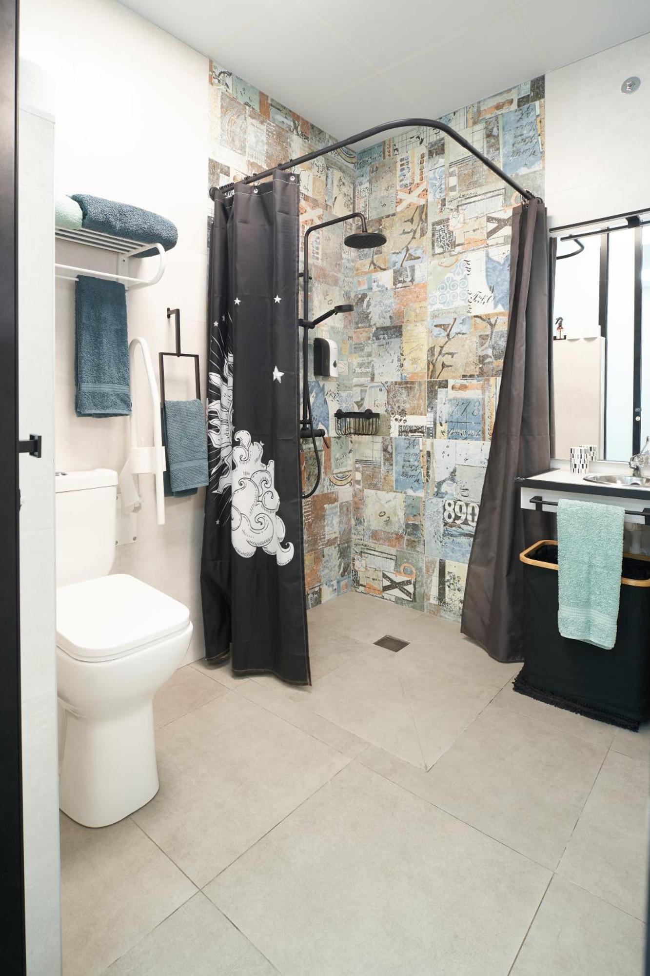 Aldabea II Apartamento Sostenible Legazpia Buitenkant foto
